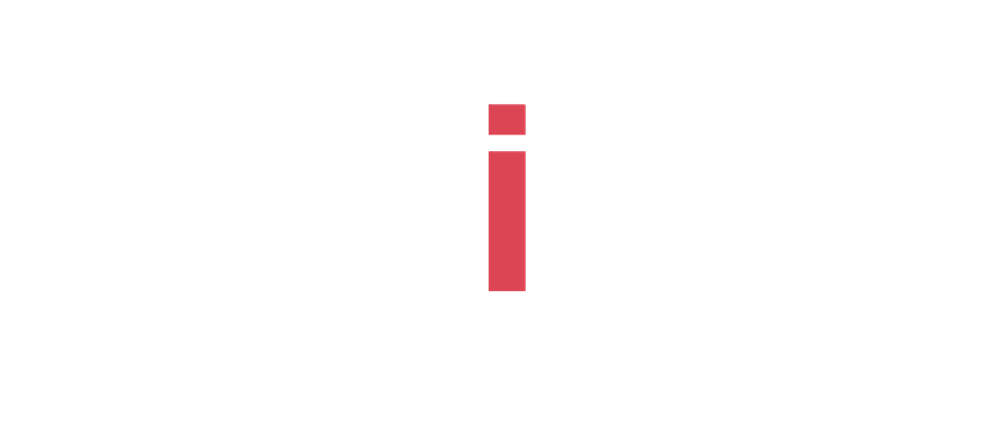 swirt dental GmbH